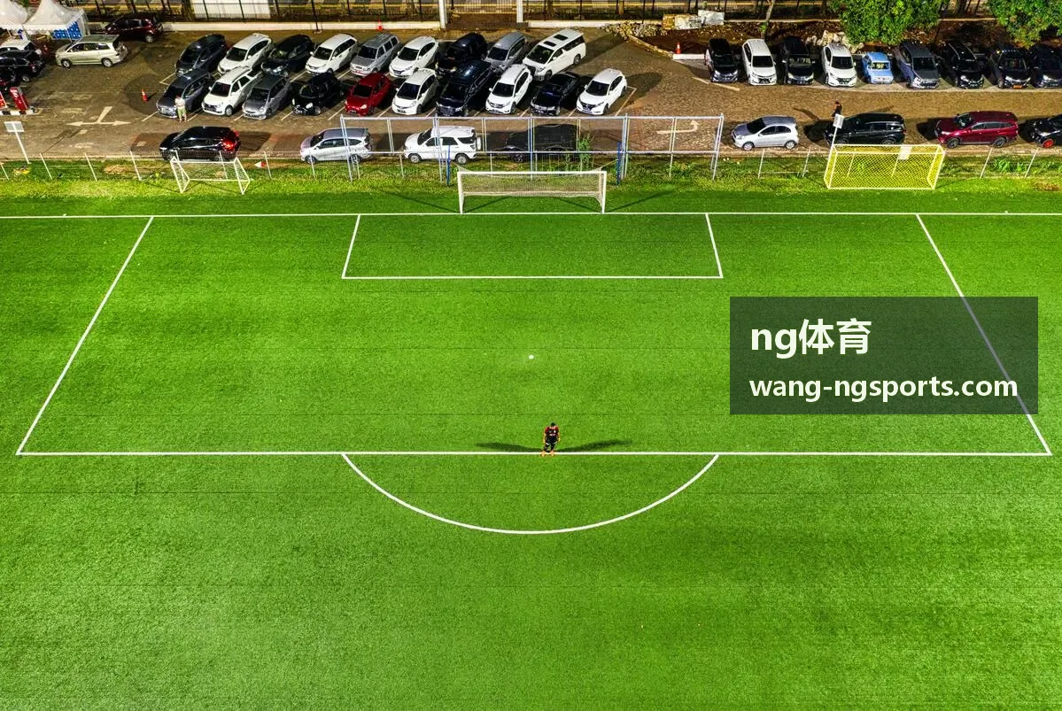 ng体育训练指导方案封面图