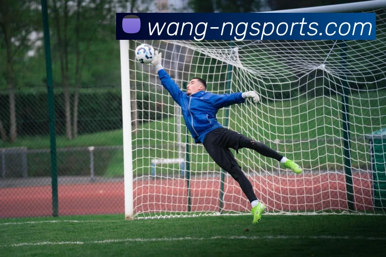 App Interface Preview