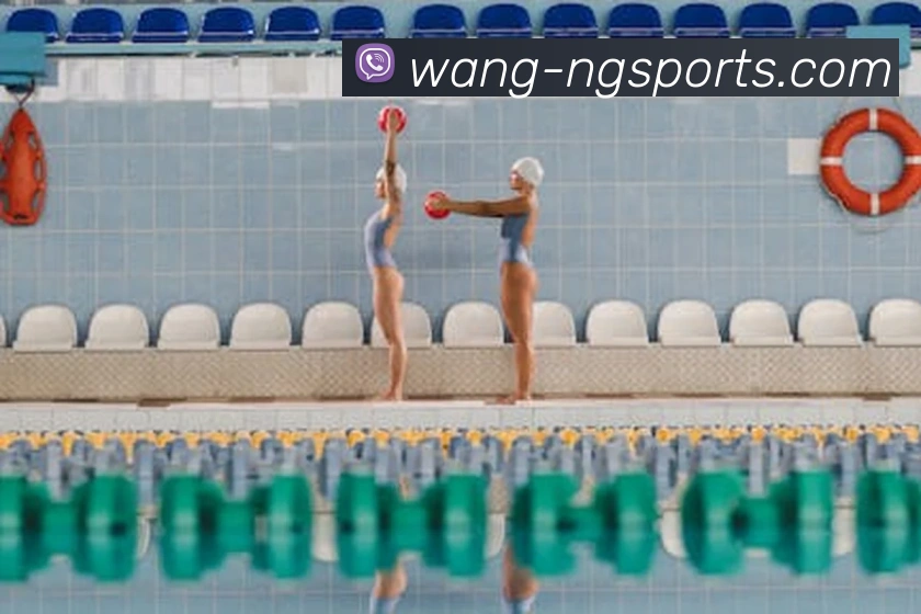 数据防护可视化