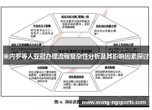米内罗等人亚冠办理流程复杂性分析及其影响因素探讨