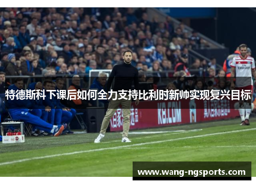 特德斯科下课后如何全力支持比利时新帅实现复兴目标