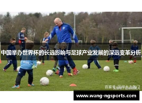 中国举办世界杯的长远影响与足球产业发展的深远变革分析