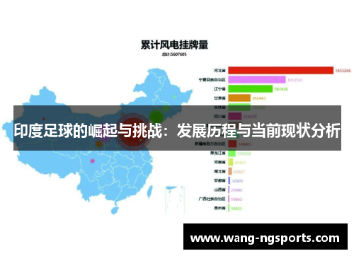 印度足球的崛起与挑战：发展历程与当前现状分析